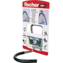 GANCHO PARA BICICLETAS - FH / 1K