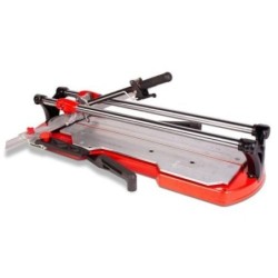 CORTADOR MANUAL CERAMICA PROF..TX-1020 MAX 17915