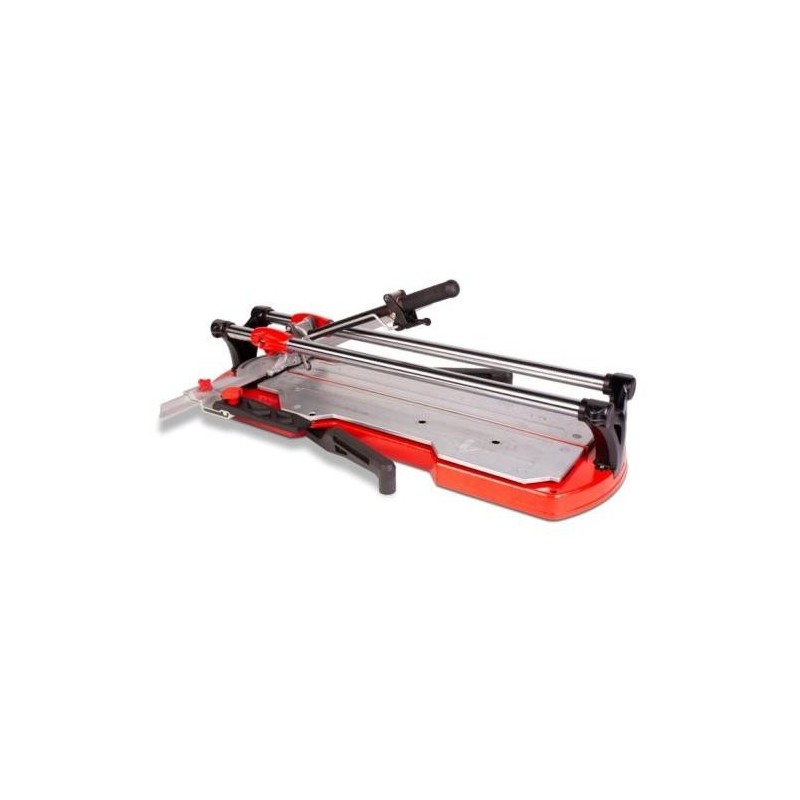 CORTADOR MANUAL CERAMICA PROF..TX-1020 MAX 17915