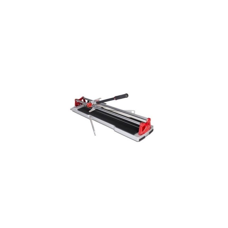CORTADOR SPEED-72 MAGNET CON MALETA 14989