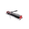 CORTADOR SPEED-72 MAGNET CON MALETA 14989