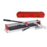 CORTADOR PROFESIONAL SPEED-92 MAGNET+MALETA 14990