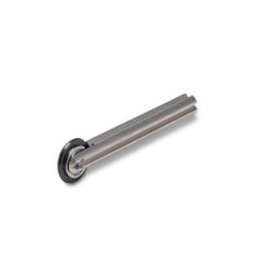 RODEL PLUS Ø 22MM. EXTREME 1900