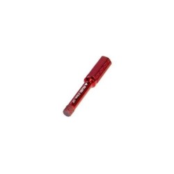 BROCA DIAMANTE CORTE SECO 6 MM. 5923