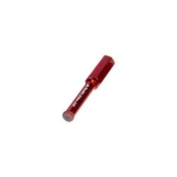 BROCA DIAMANTE CORTE SECO 8 MM. 5924