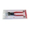TENAZA PARA CERAMICA-WIDIA 65926