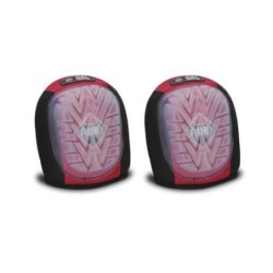 RODILLERAS GEL COMFORT (JUEGO ) 81998