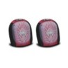 RODILLERAS GEL COMFORT (JUEGO ) 81998