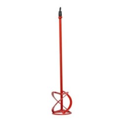 MEZCLADOR PARA RUBIMIX 10 M-100-R 3H 76917
