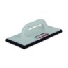 LLANA GOMA JUNTAS 240X120 MM. 24968