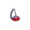 VENTOSA SUPERFICIES RUGOSAS RM 66929