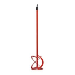 MEZCLADOR CEMENTO COLA M-100 3H 76946