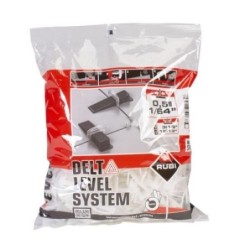 BRIDA 3-12MM.0,5MM DELTA LEVEL SYSTEM (B-200) 3930