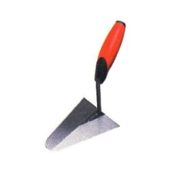 PALETA MANGO BIMATERIA PFP22-165 77116