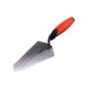 PALETA MANGO BIMATERIA PFP24-180 77318
