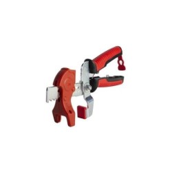 TENAZA DELTA LEVEL SYSTEM FAST-FIX 3901