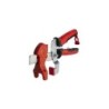 TENAZA DELTA LEVEL SYSTEM FAST-FIX 3901