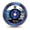 DISCO DIAMANTE 115 MM. TVA115 SUPERPRO 31932