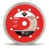 DISCO DIAMANTE PORCELANICO TURBO TCR-115 PRO 31970