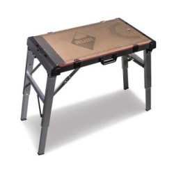 MESA DE TRABAJO PLEGABLE 4 EN 1 66924