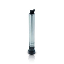 BOMBA POZO 4' MONOBLOC 50M 5800L/H DP4102
