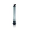 BOMBA POZO 4' MONOBLOC 50M 5800L/H DP4102