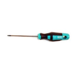 DESTORN.B/TORX  141 INVIOLABLE T-9