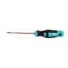 DESTORN.B/TORX  141 INVIOLABLE T-9