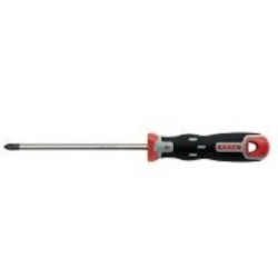 DESTORNILLADOR BOCA PHILIPS 409-2-300