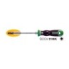 DESTORNILLADOR TEKNO+ BOCA TORX 027 20X100