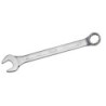 LLAVE COMBINADA CROMADO MATE 13 MM