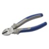 ALICATE CORTE DIAGONAL BIMATERIAL 142 M