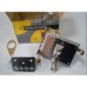 CERRADURA SEGURIDAD 7 YL6 HN DERECHA