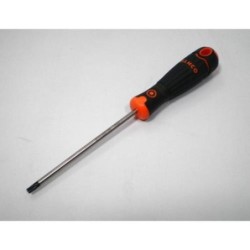 DESTORNILLADOR BOCA TORX B141 INVIOLABLE TR10X75