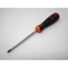 DESTORNILLADOR BOCA TORX B141 INVIOLABLE TR10X75