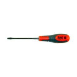 DESTORNILLADOR SENSOR 611- 10X200