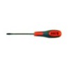 DESTORNILLADOR SENSOR 611- 10X200