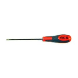 DESTORNILLADOR SENSOR 613-6.5X150