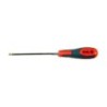 DESTORNILLADOR SENSOR 613-6.5X150