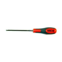 DESTORNILLADOR SENSOR 615-NUMERO 2/125