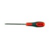 DESTORNILLADOR SENSOR 615-NUMERO 2/125