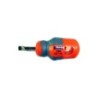 DESTORNILLADOR SENSOR 611-6.5X 25
