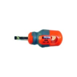 DESTORNILLADOR SENSOR 615- 2 X 25