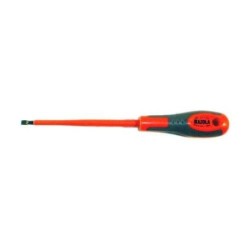 DESTORNILLADOR SENSOR 623- 4 X100