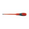 DESTORNILLADOR SENSOR 623- 4 X100