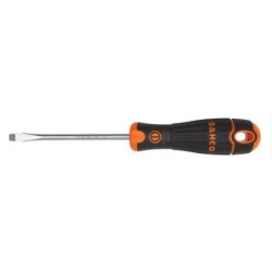 DESTORNILLADOR BOCA PLANA B190 4X75