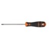DESTORNILLADOR BOCA TORX B194 T-10X75