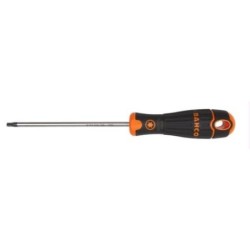 DESTORNILLADOR BOCA TORX B194 T-30X150