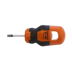 DESTORNILLADOR CARROCERO B195 PHILIPS 2X25