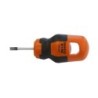 DESTORNILLADOR CARROCERO B195 PHILIPS 2X25